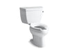 3/4 view of product