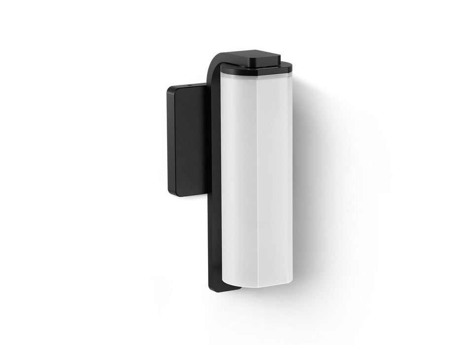 3/4 view of product