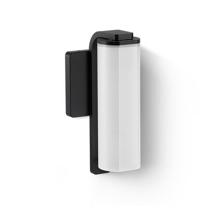 3/4 view of product