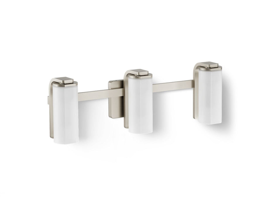 3/4 view of product