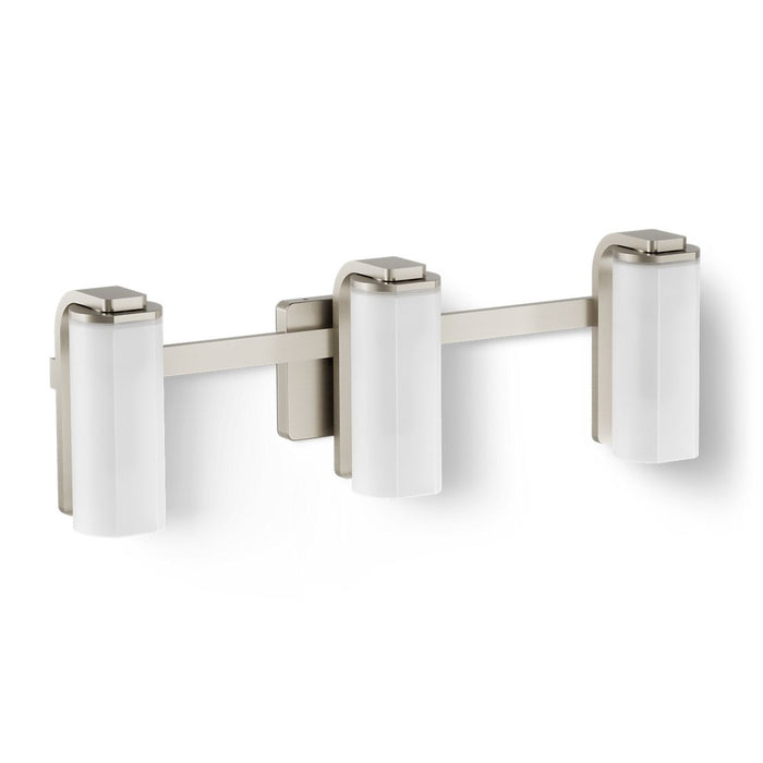 3/4 view of product