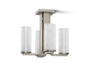 3/4 view of product