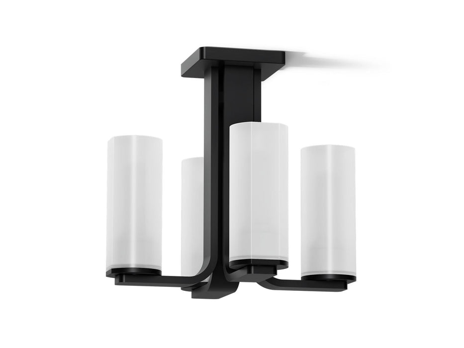 3/4 view of product