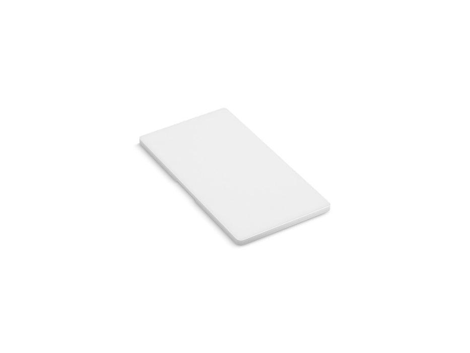 KOHLER K-35489 Professional-style cutting board