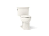 3/4 view of product