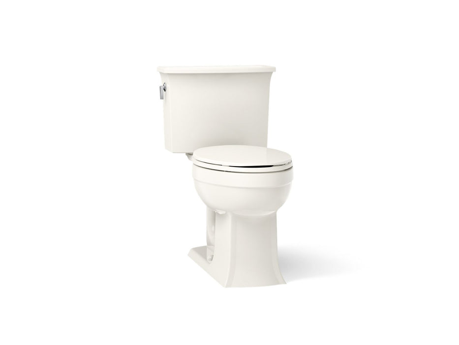 3/4 view of product