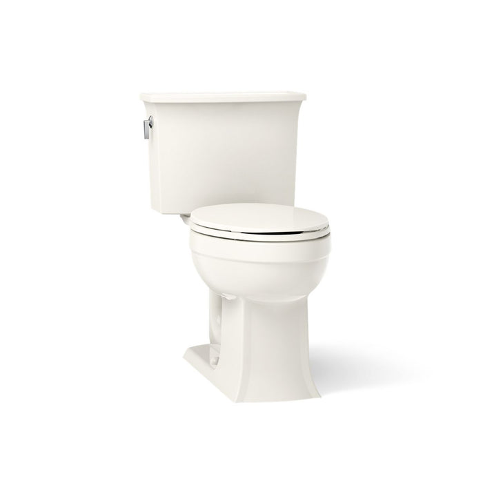 3/4 view of product
