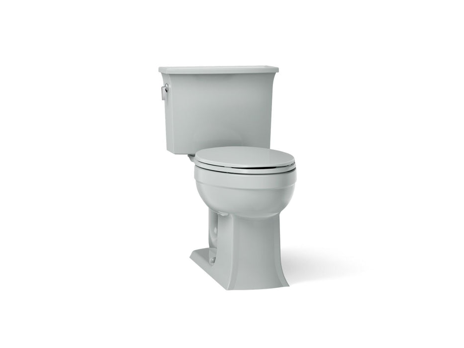 3/4 view of product