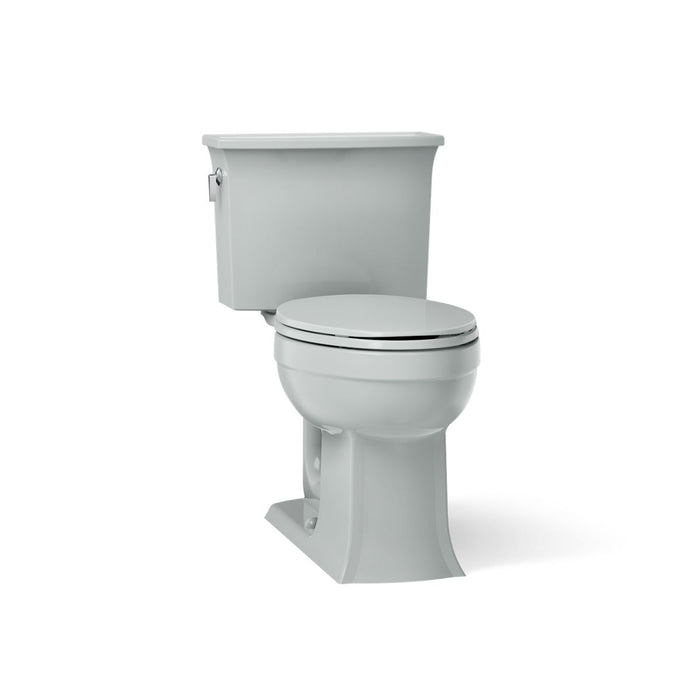 3/4 view of product