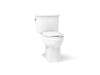 3/4 view of product