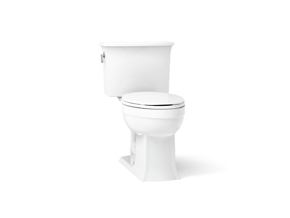 3/4 view of product