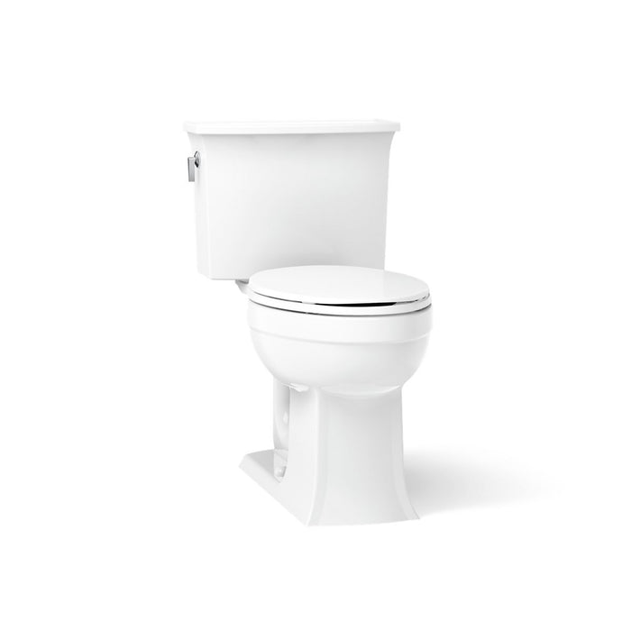 3/4 view of product