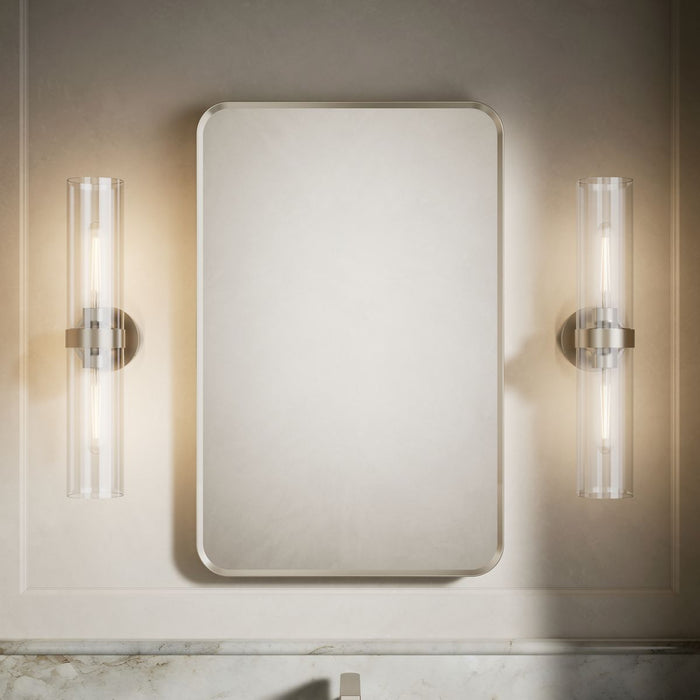 image focused on single product story