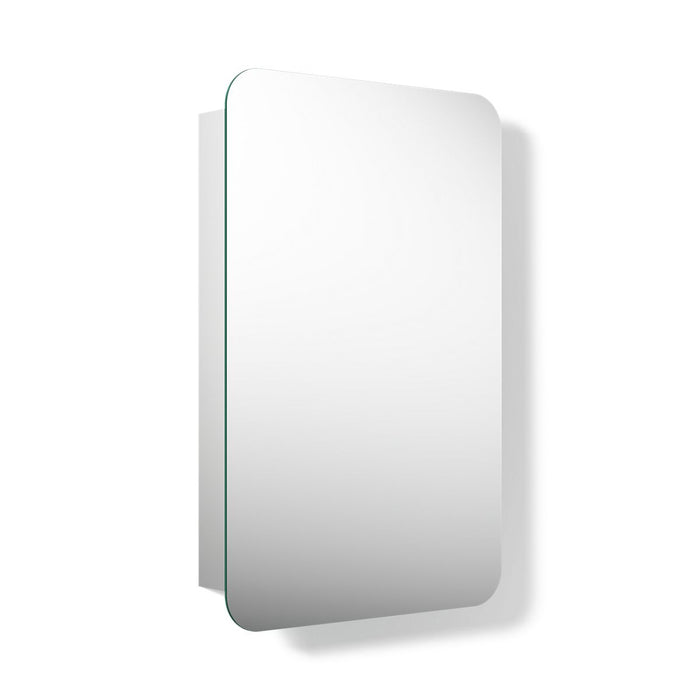 3/4 view of product