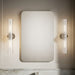 image focused on single product story