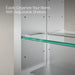Detail image of a product feature