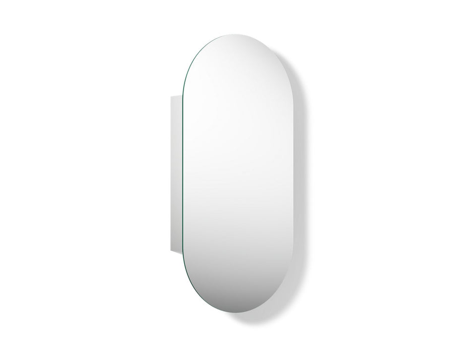 3/4 view of product
