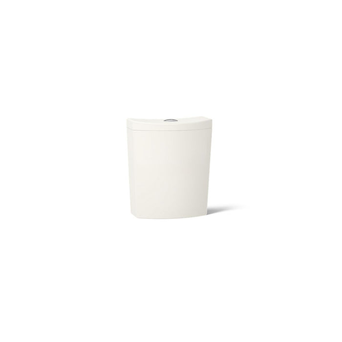 KOHLER K-3569 Persuade Toilet tank, dual-flush