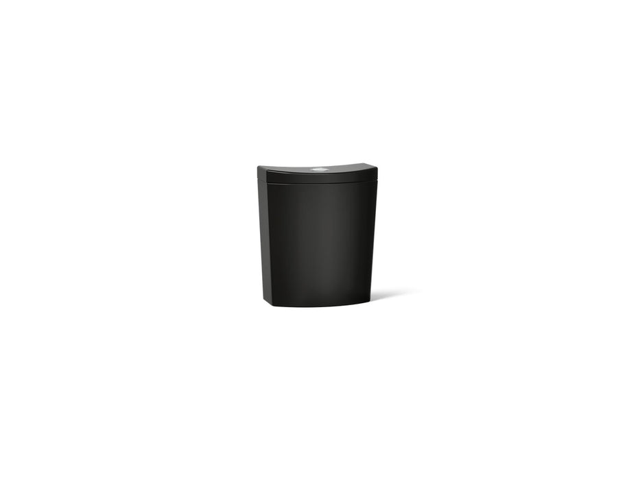 KOHLER K-3569 Persuade Toilet tank, dual-flush