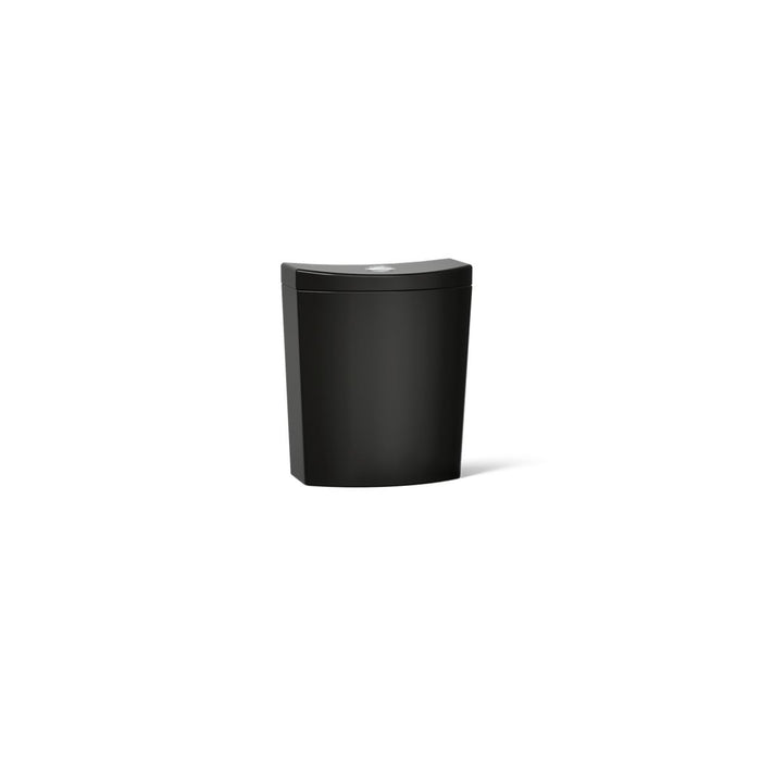 KOHLER K-3569 Persuade Toilet tank, dual-flush