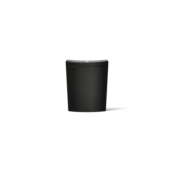 KOHLER K-3569 Persuade Toilet tank, dual-flush