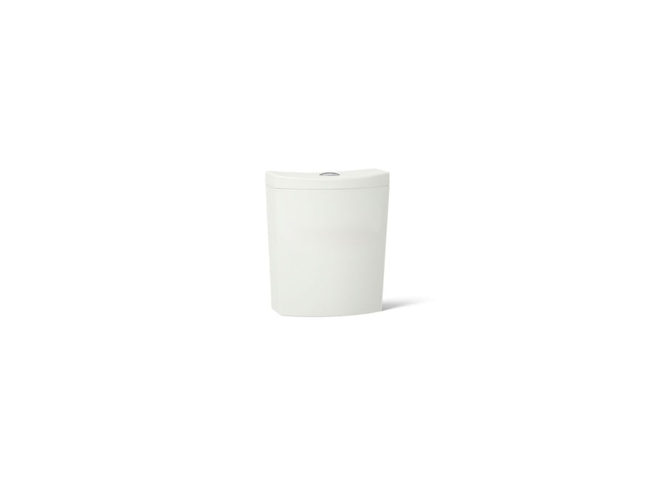 KOHLER K-3569 Persuade Toilet tank, dual-flush