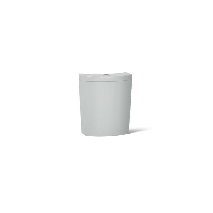 KOHLER K-3569 Persuade Toilet tank, dual-flush