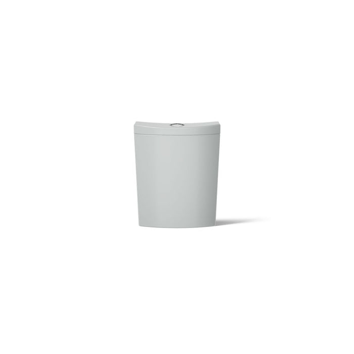 KOHLER K-3569 Persuade Toilet tank, dual-flush