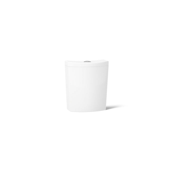 KOHLER K-3569 Persuade Toilet tank, dual-flush