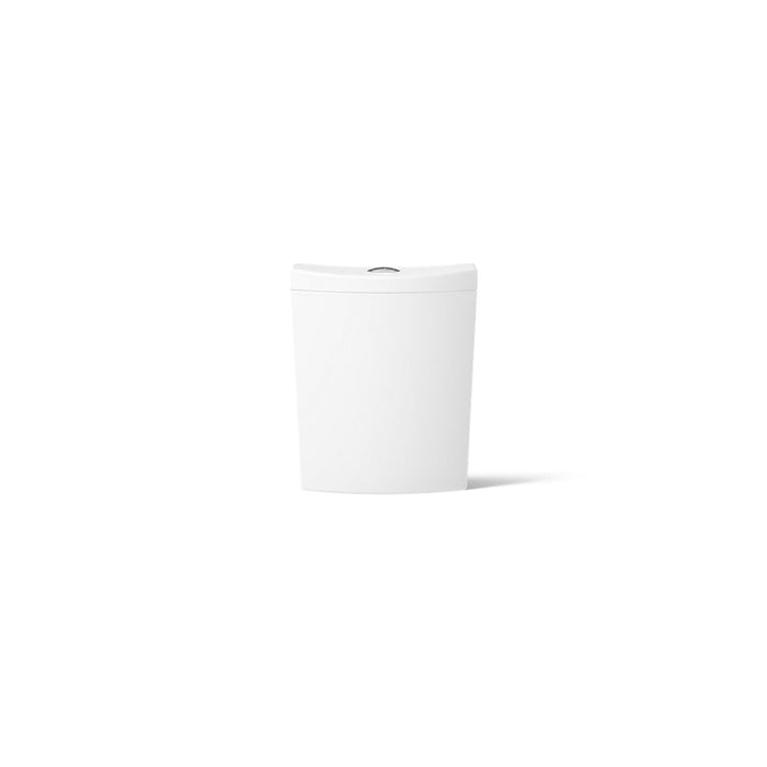 KOHLER K-3569 Persuade Toilet tank, dual-flush