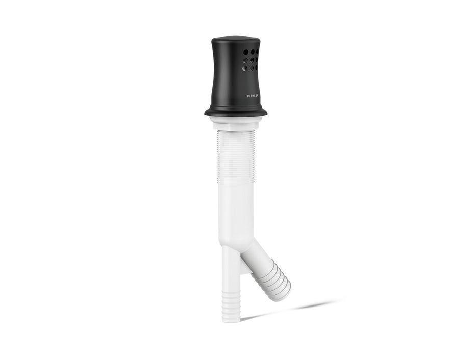 3/4 view of product