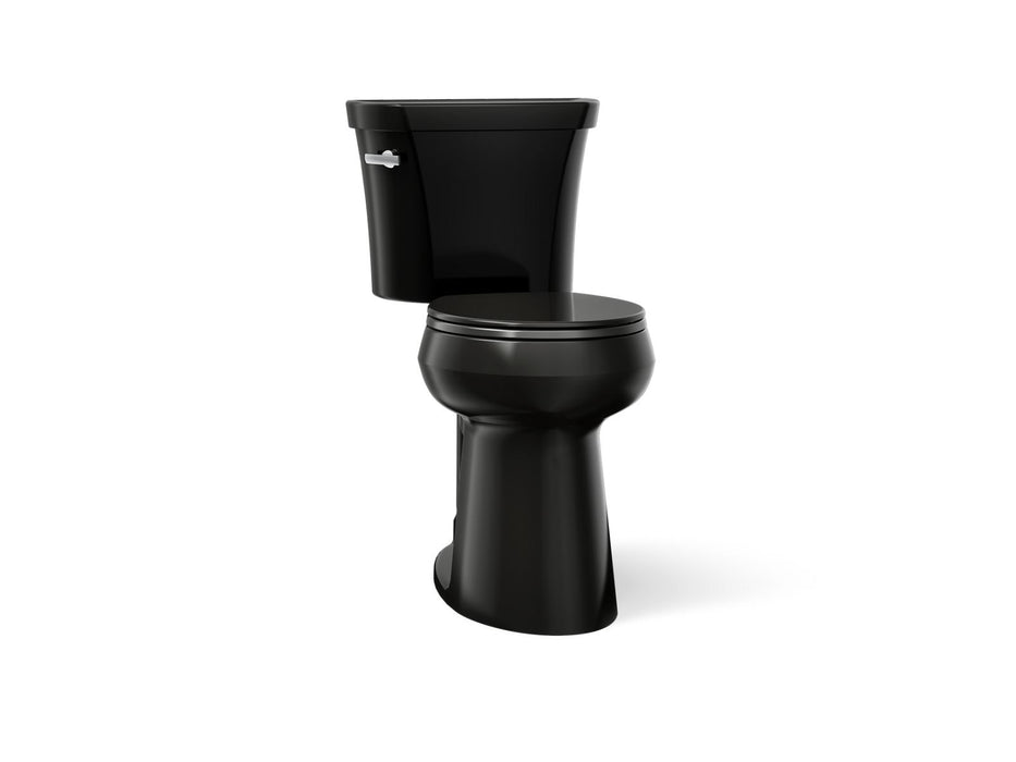 3/4 view of product