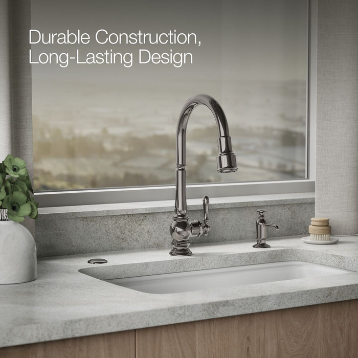 image focused on single product story