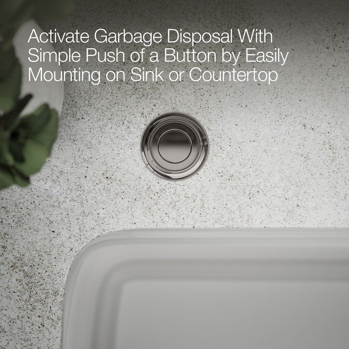 close-up view of product detail function