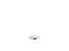 Kohler Garbage disposal air switch kit