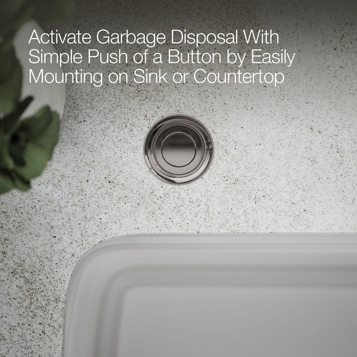 close-up view of product detail function