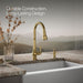 image focused on single product story