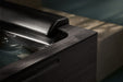 KOHLER K-35848 KOHLER x Remedy Place Ice Bath, burntumber - view 2
