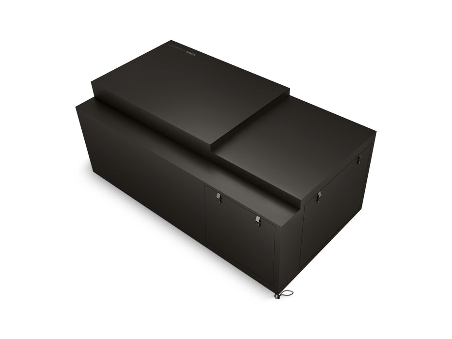 KOHLER K-35852 Outdoor dust and rain cover