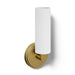 3/4 view of product