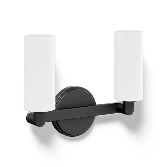 3/4 view of product
