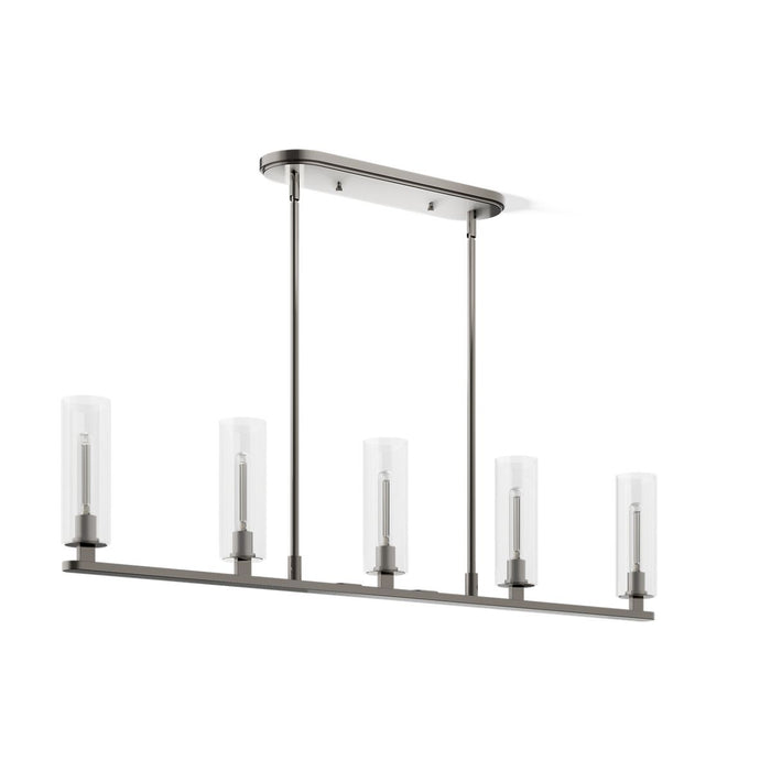 3/4 view of product