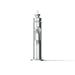 KOHLER K-35907-4 Castia by Studio McGee Single-handle bathroom sink faucet, 1.2 gpm, polished chrome - view 3