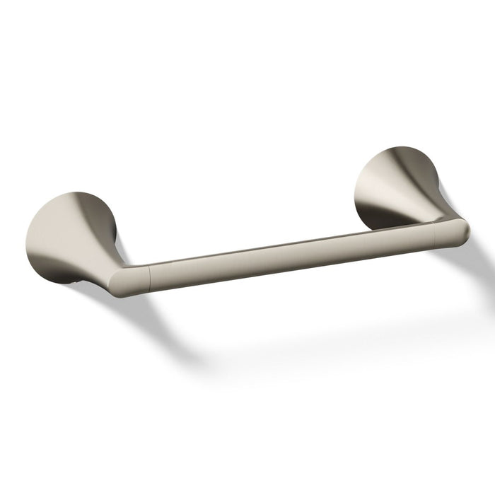 KOHLER K-35930 Buckley 9" towel bar