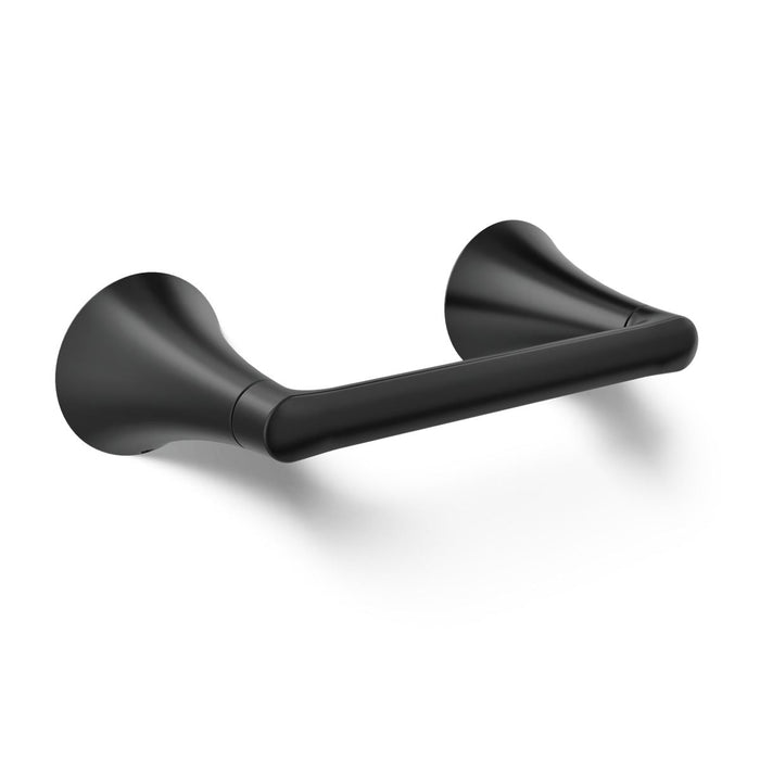 KOHLER K-35934 Buckley Toilet paper holder
