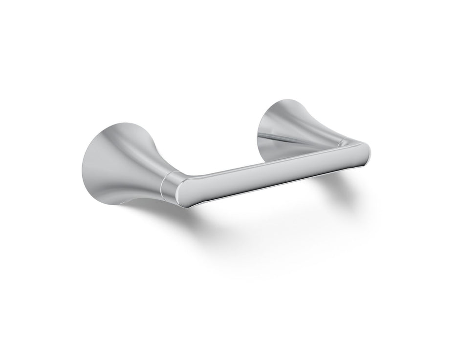 KOHLER K-35934 Buckley Toilet paper holder