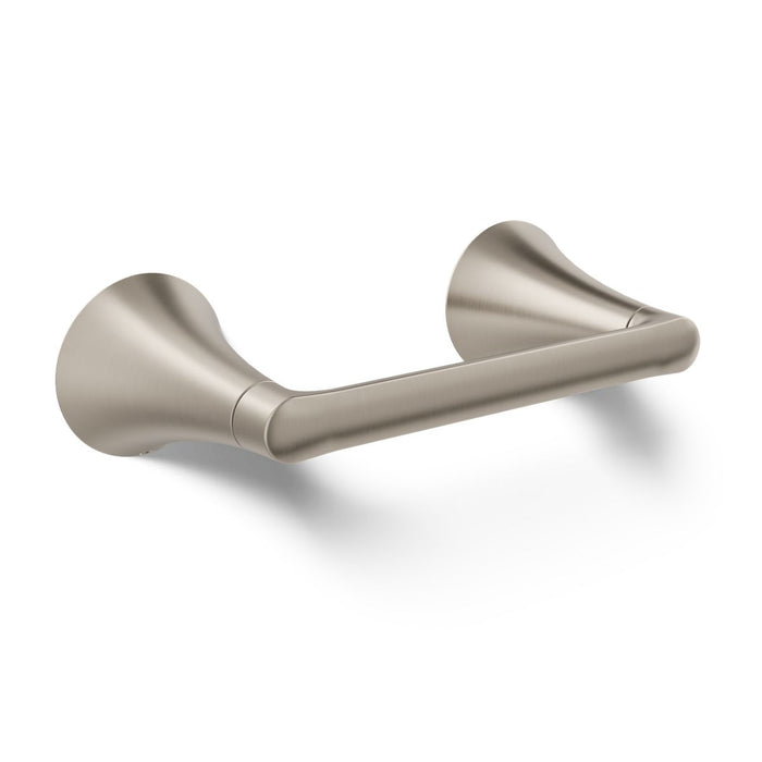 KOHLER K-35934 Buckley Toilet paper holder