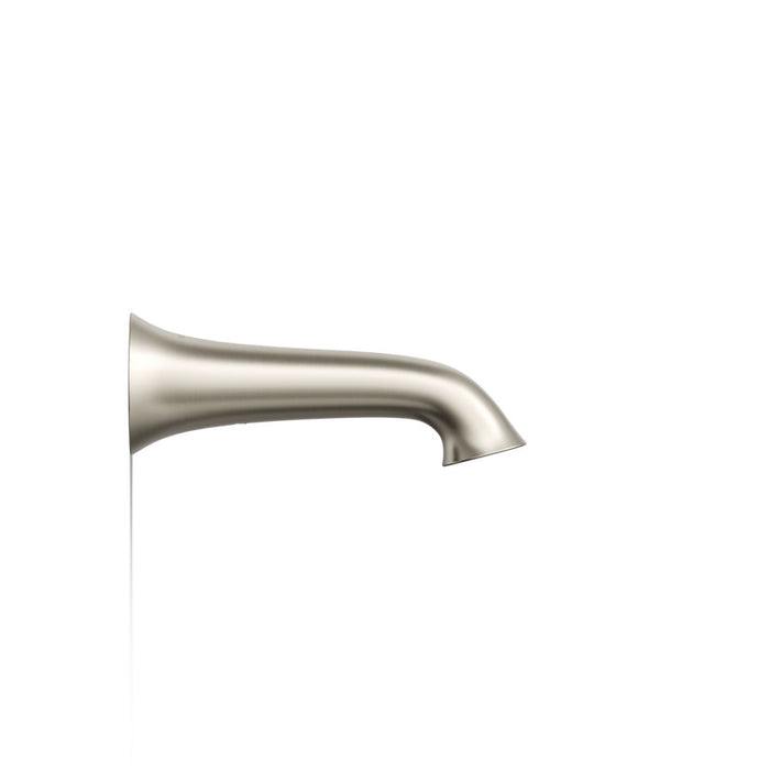 KOHLER K-35936 Buckley Wall-mount bath spout