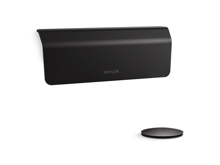 3/4 view of product