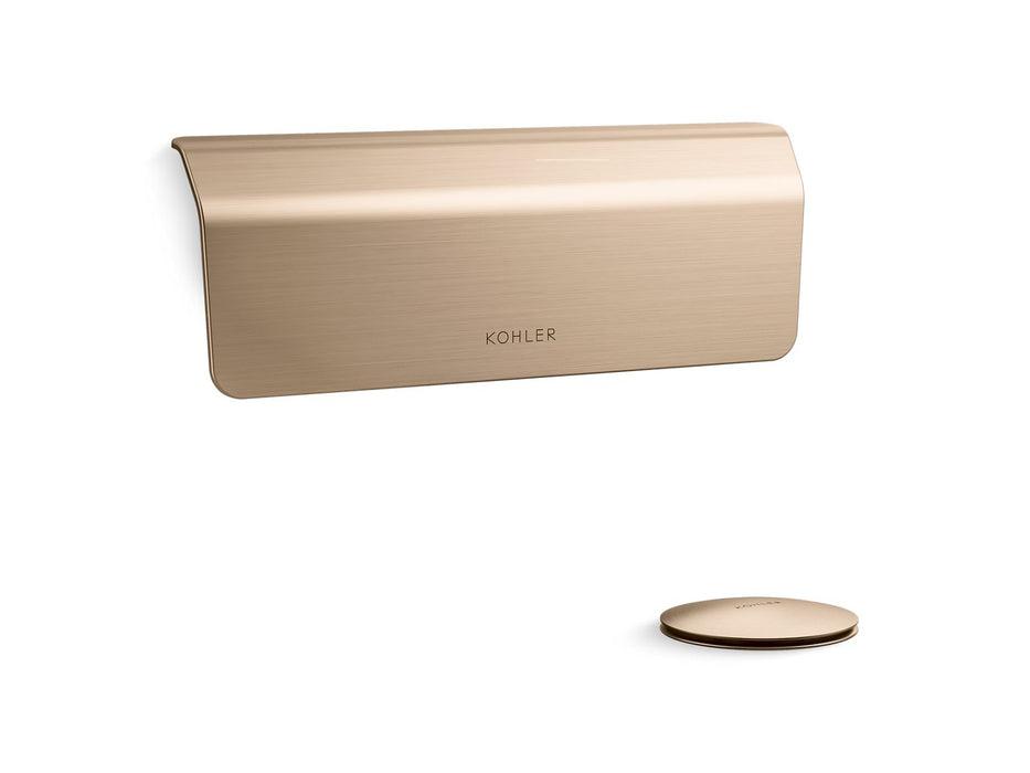 3/4 view of product